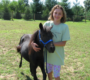 Writing back to John: How I Got Busy (and a tribute to Vanni)